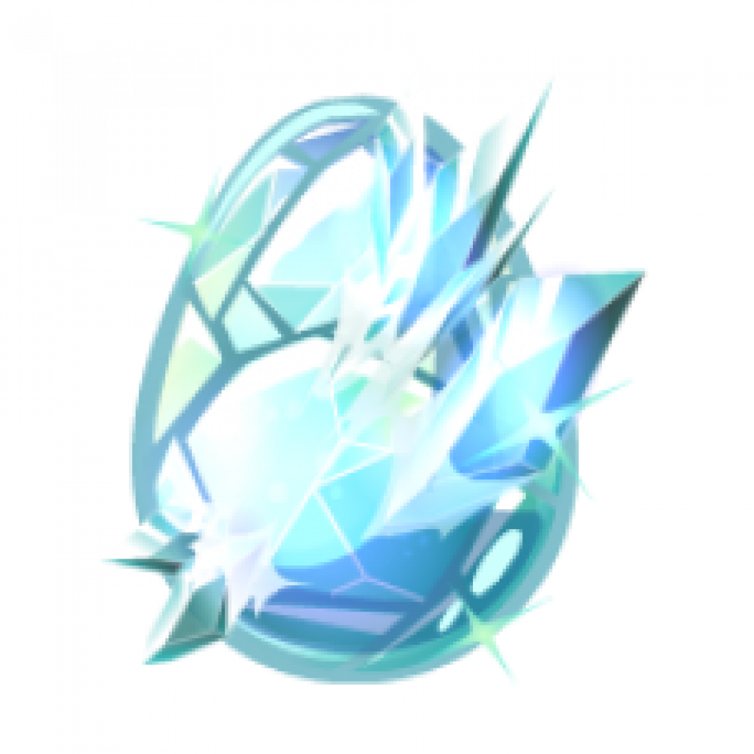 Les Dofus Acheter Dofus Equipement OEufsDragon