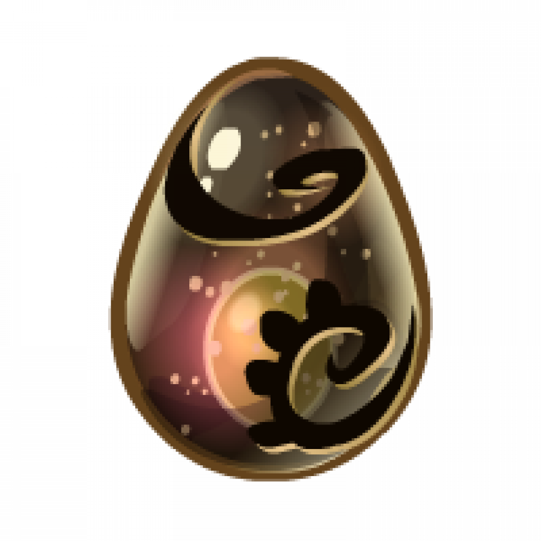 dofus touch dofus touch