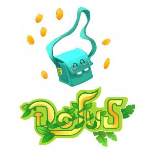 Dofus Kamas