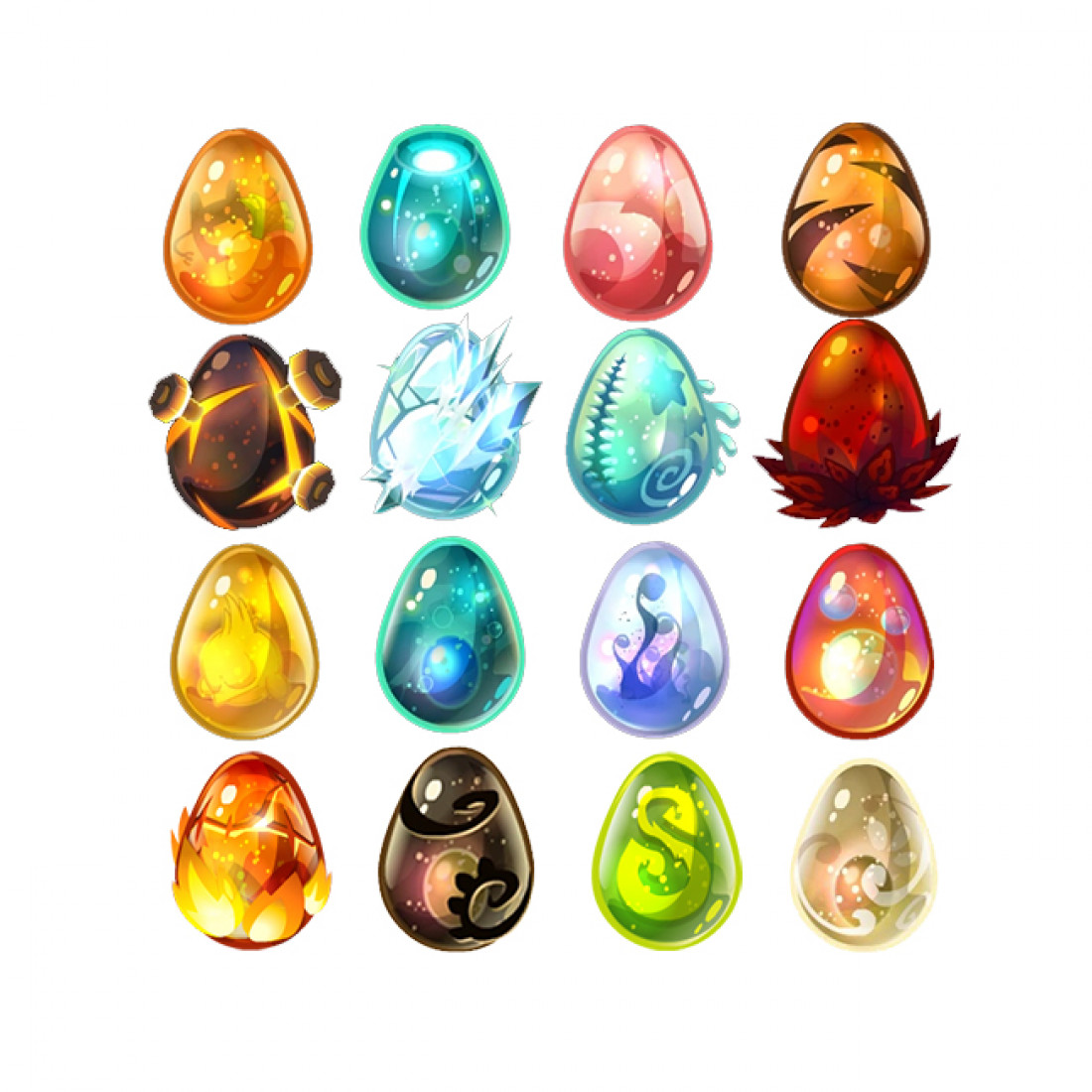 dofus pets low health dofus pets low health