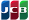 JCB