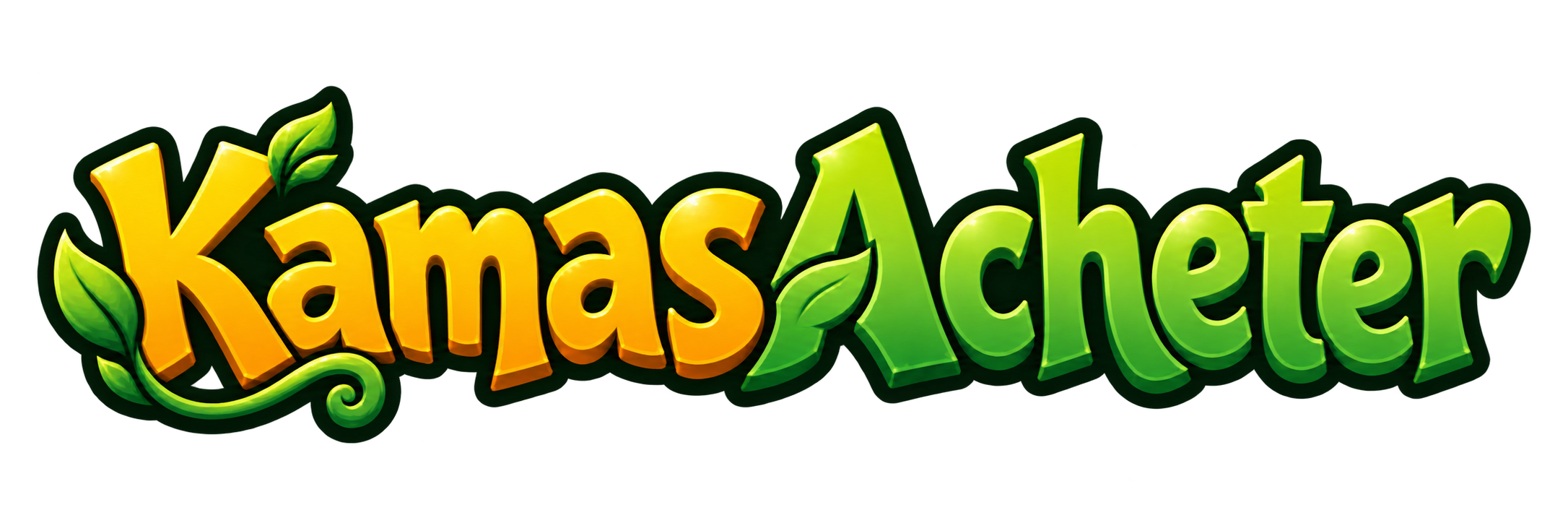 kamasacheter.com